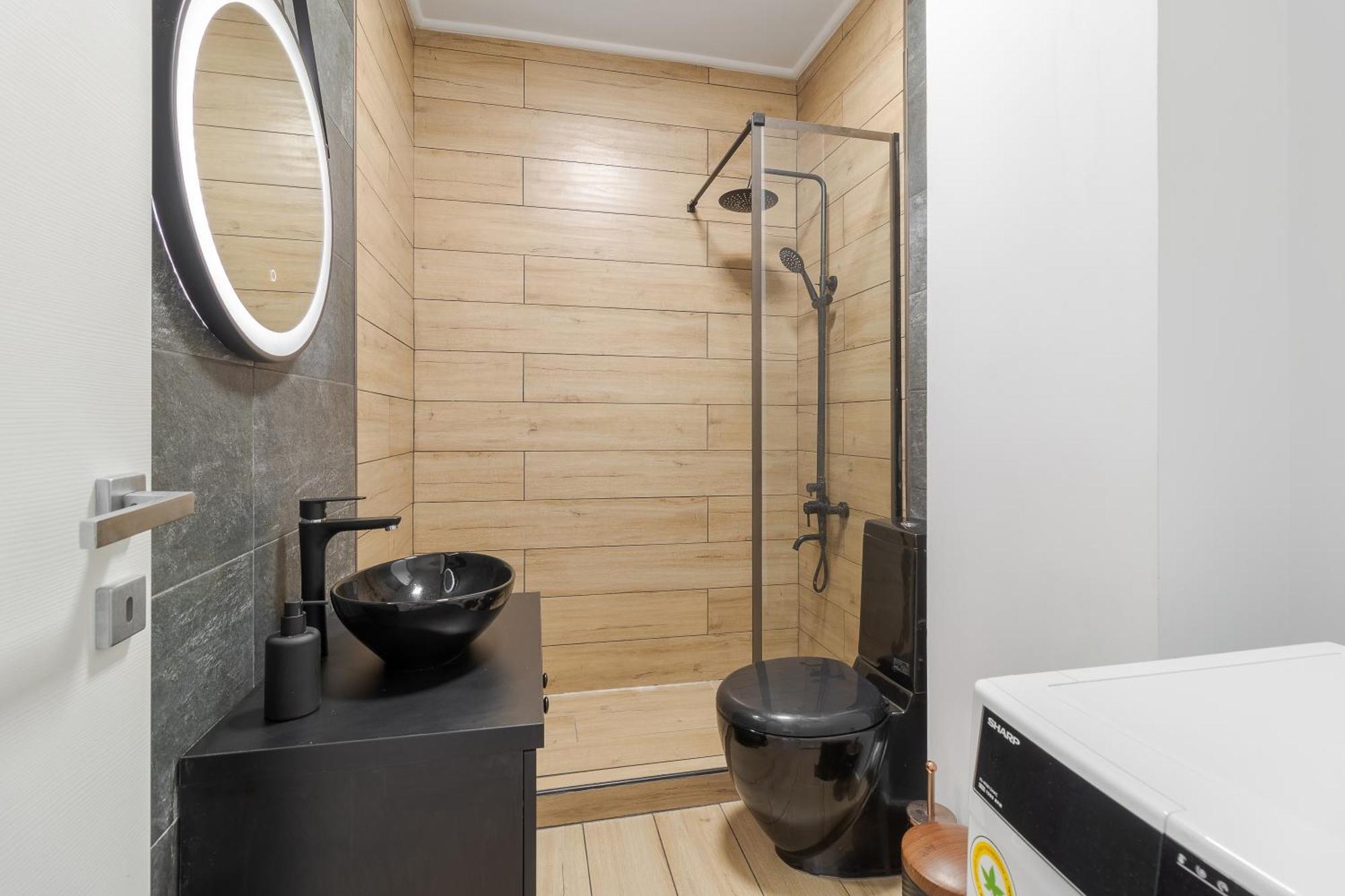 Riverside Retreat Oradea Exterior foto
